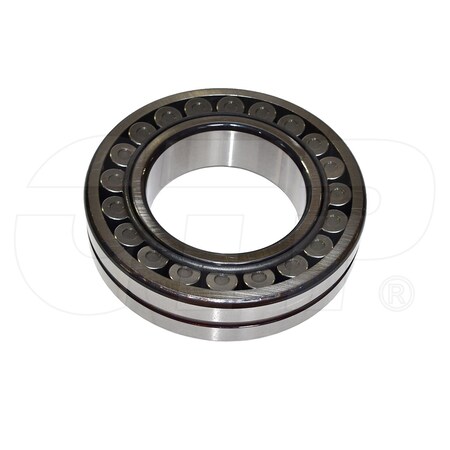 Aic Replacement Parts Spherical Roller Bearing Fits Caterpillar Models 1484643